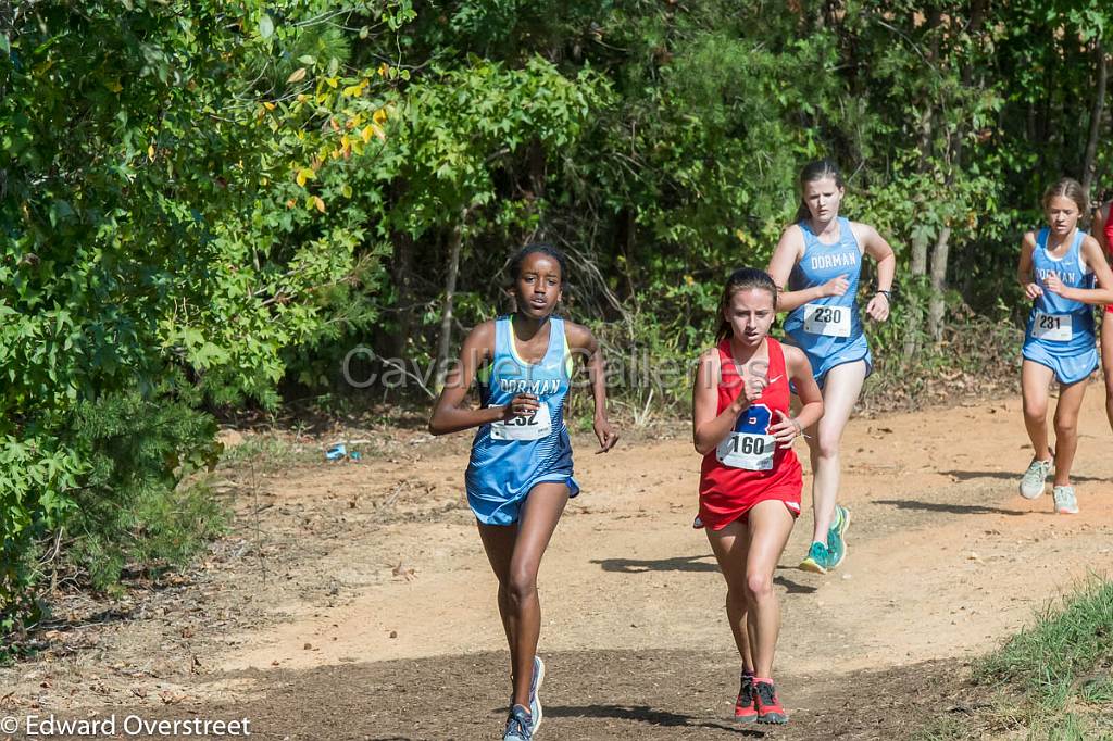 VarsityGirlssXClassic 41.jpg